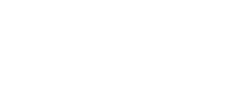 税理士法人GrowUp